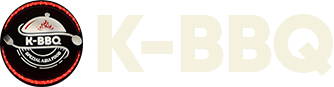 K-BBQ